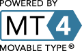 Powered by Movable Type 4.9-ja